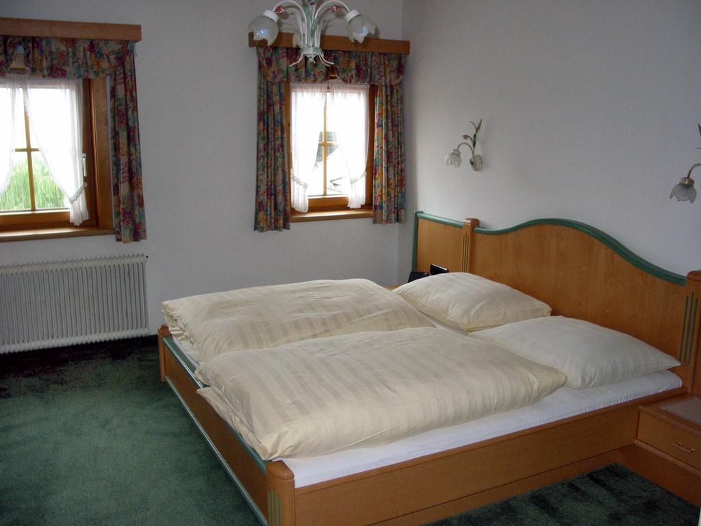 Hotel Gasthof Schweizerhaus Stuhlfelden Cameră foto